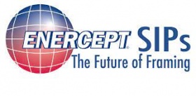 Enercept, Inc.