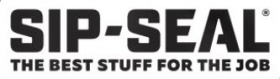 SIP-SEAL (Sustant, LLC)