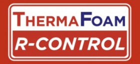 ThermaFoam R-Control